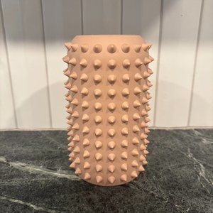 Bkr OG Naked (aka Teddy) Big Spike Sleeve Only (1L/32oz)